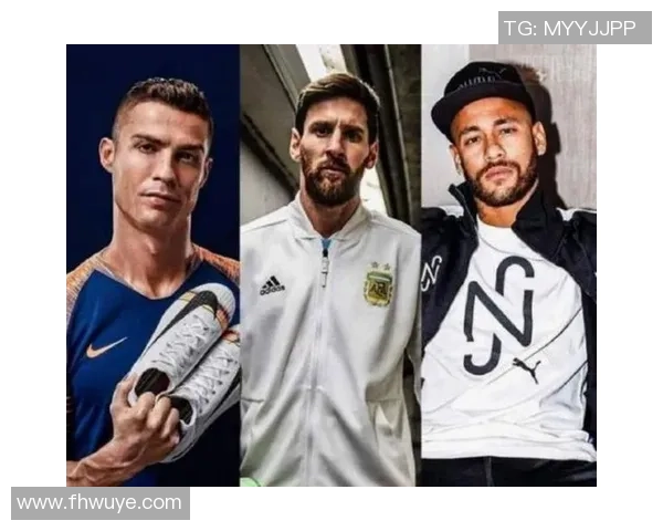 足球四大球星经典瞬间解析及其影响力深度解读