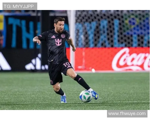 足球巨星在赛场上的精彩表现与全球影响力深度解析