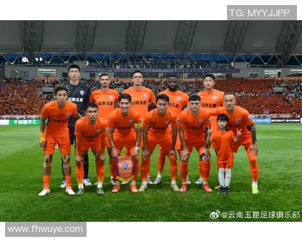 阿迪达斯足球阵营：明星球员共铸辉煌挑战全球足球巅峰