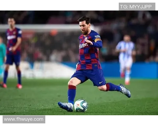 2025年全球最高价值足球球星排名揭晓 谁是当今足坛最贵的巨星