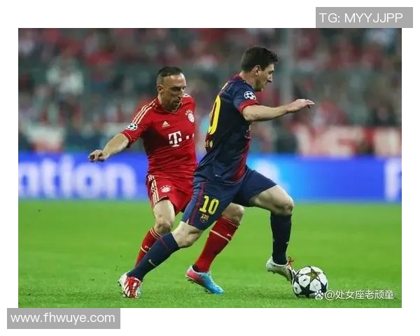 两位足球球盲挑战猜测足球明星身份，搞笑之余揭开球场背后的明星面貌