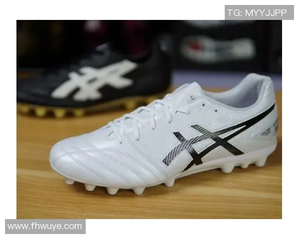 亚瑟士足球鞋助力球星展现竞技实力 他们为何成为球场上的闪耀明星