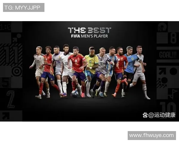 全球足球百大球星排行解析 细数足坛传奇与新星的辉煌成就