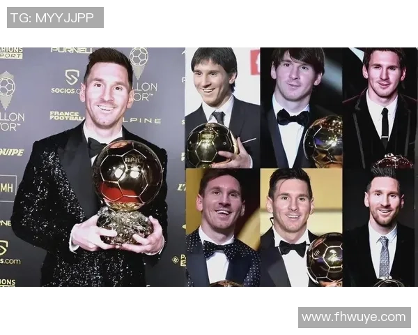 如何形容足球球星的魅力与成就 探索他们背后的故事与传奇轨迹