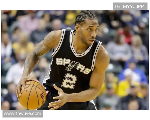 巴黎足球队球星按号码排名揭晓 谁是排名最高的球员