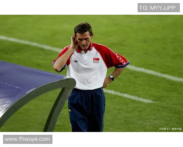 灰头发足球球星的独特魅力与运动生涯探秘