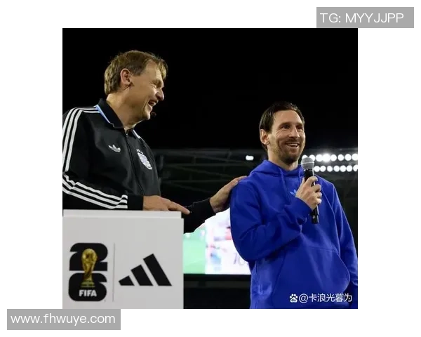 足球历史上那些能够在4串2中脱颖而出的传奇球星分析